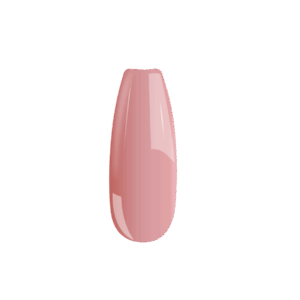 B075