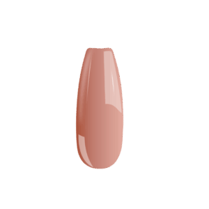 B076