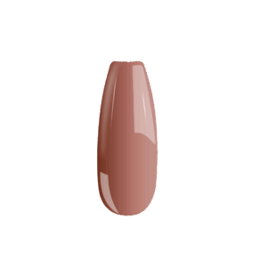 B077