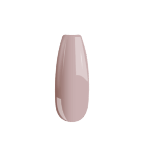 B078