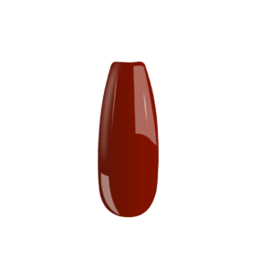 8 B008