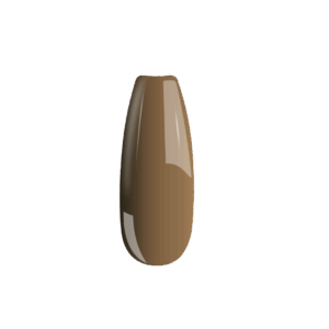 B080