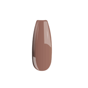 B081