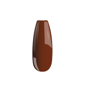 B082