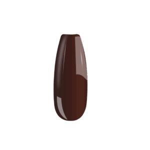B083