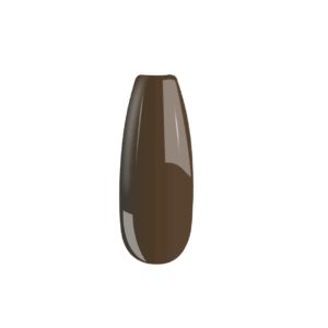 B084