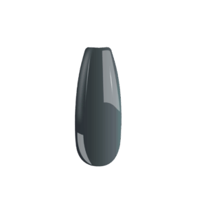 B086