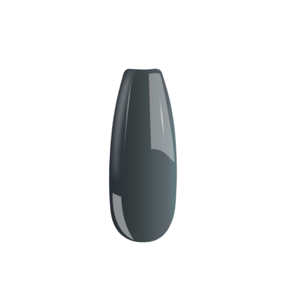 B086