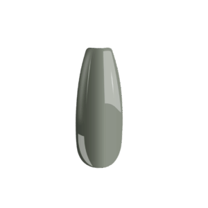 B087