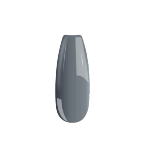 B088