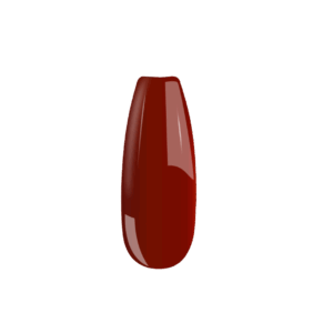 9 B009