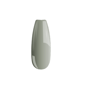 B090