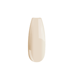 B092