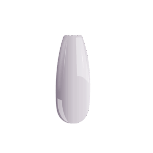 B093