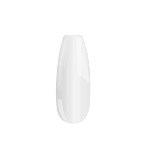 B094