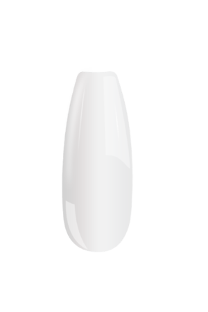 B094
