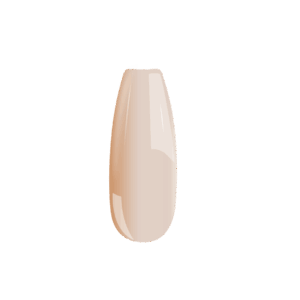B095