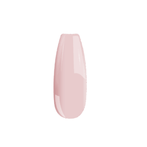 B096