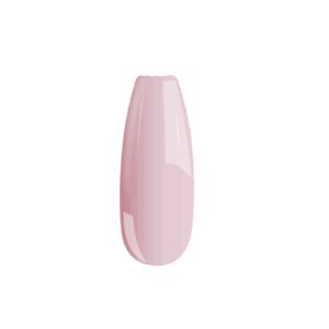 B098