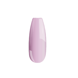 B099