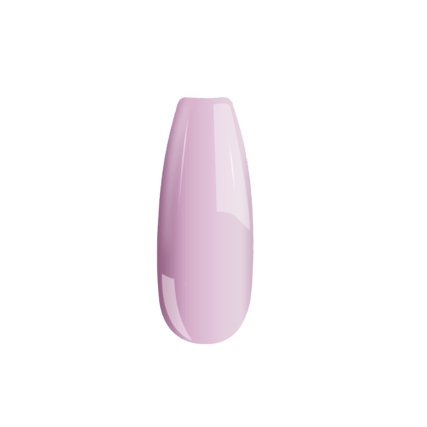 B099
