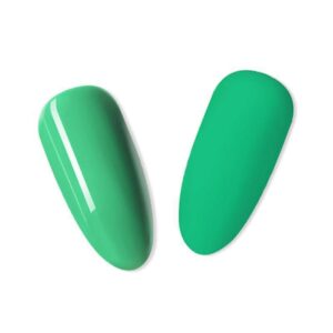 AC24 AC24