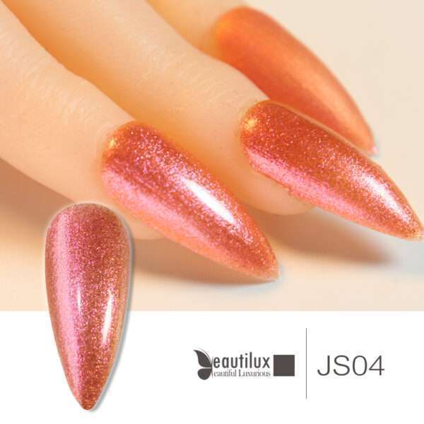 JS04