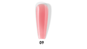BRB09