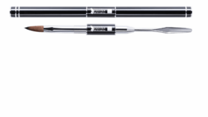 DHB01-Dual-End-Acrylic DHB01
