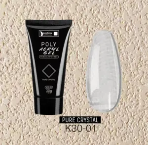 K30-01 K30-01