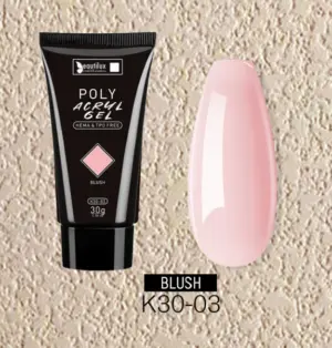 K30-03 K30-03