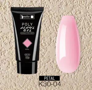 K30-04 K30-04