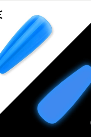 KY06