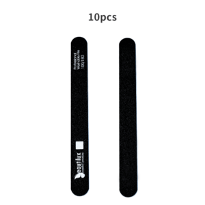 WF-100180