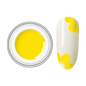 bc-009 BC6G-09