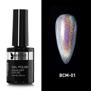 BCM01