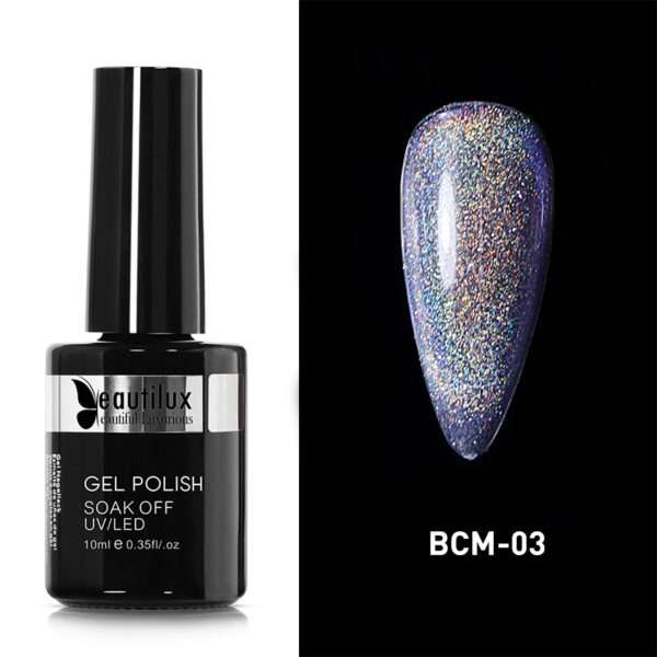 BCM03