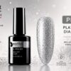 vernis-semi-permanent-pp01-reunion-974 PP01