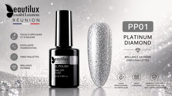 vernis-semi-permanent-pp01-reunion-974 PP01