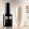 vernis-semi-permanent-pp02-reunion-974 PP02