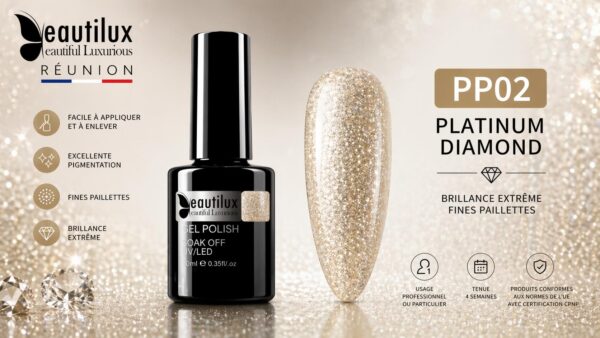 vernis-semi-permanent-pp02-reunion-974 PP02