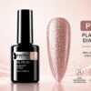 vernis-semi-permanent-pp03-reunion-974 PP03