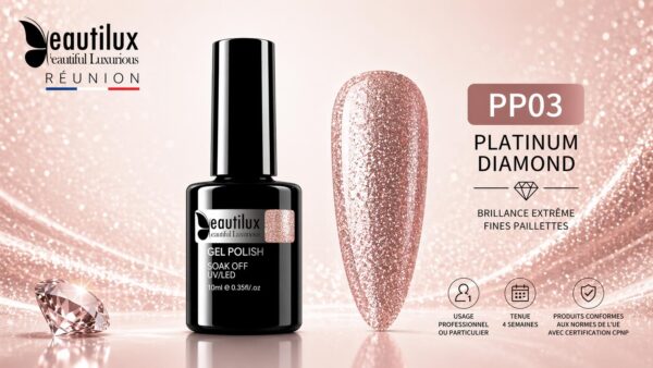 vernis-semi-permanent-pp03-reunion-974 PP03