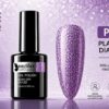 vernis-semi-permanent-pp06-reunion-974 PP06