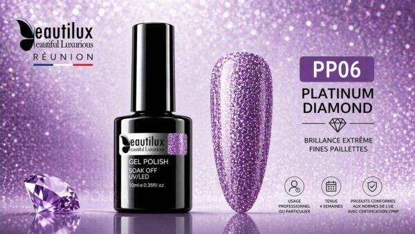 vernis-semi-permanent-pp06-reunion-974 PP06