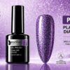 vernis-semi-permanent-pp07-reunion-974 PP07