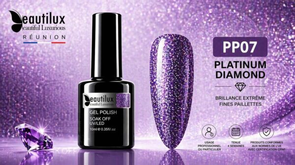vernis-semi-permanent-pp07-reunion-974 PP07