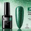 vernis-semi-permanent-pp10-reunion-974 PP10