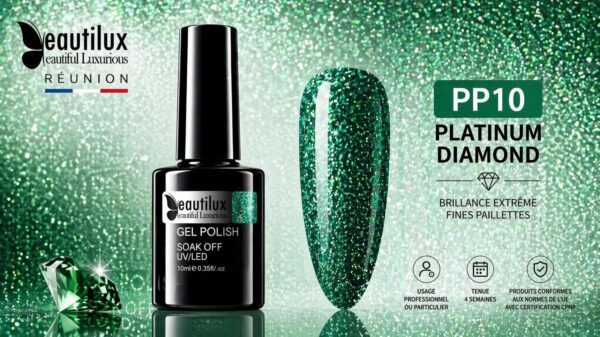 vernis-semi-permanent-pp10-reunion-974 PP10
