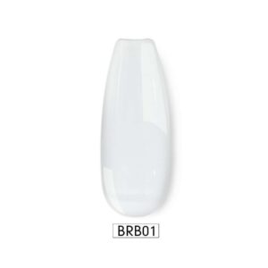 BRB01